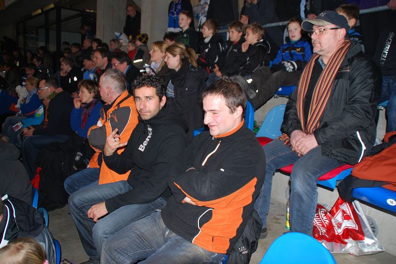 780x520Eishockey 15.01.12  Eisloewen-Steelers (37).JPG